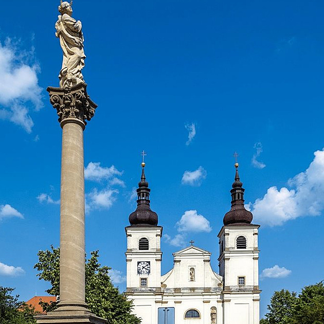Mimořádně zdařilý literární debut. Je Marie Škrdlíková objevem loňského roku?