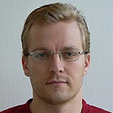 Pavel P. Kopeck�