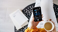 Zákazníci cht�jí mít jistotu cen energií