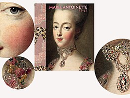 Foto: © Victoria and Albert Museum, London