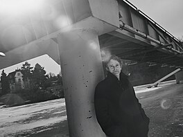 Marek Epstein