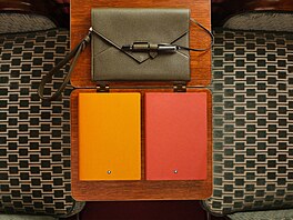 Montblanc