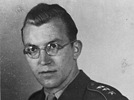 Jaromír Nechanský.