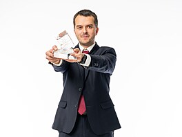 Michal Vali�ka.