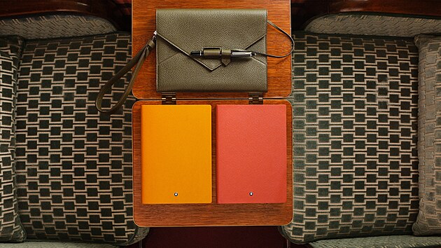 Montblanc