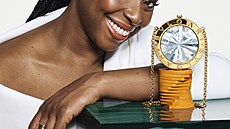 Chimamanda Ngozi Adichie