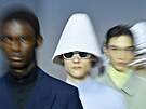 Prada SS26
