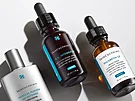 SkinCeuticals.