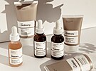 Ordinary produkty.