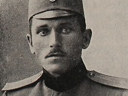 Alois Macha�ík.