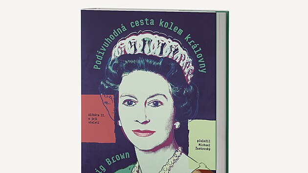 Britsk� kritik a�humorista Craig Brown p�isp�val do den�k� Daily Mail nebo The Guardian a�je tak� autorem knih o�Tonym Blairovi, princezn� Margaret �i Beatles.