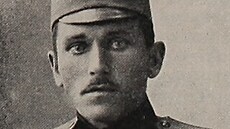 Alois Macha�ík.