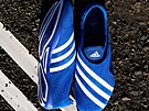 adidas Vario Flat Earther