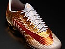Speciální edice Nike x Cristiano Ronaldo