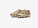 Cristiano Ronaldo x Nike