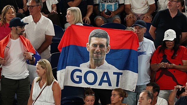 Djokovic Novak-