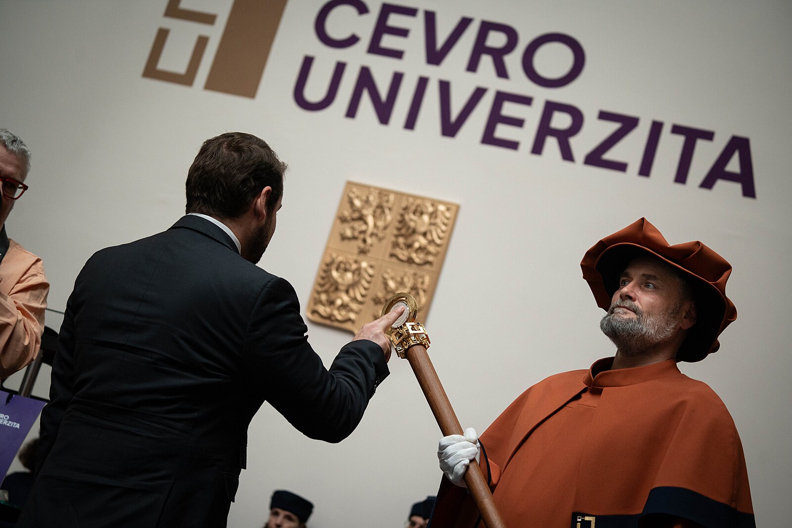 Práce, rodina a škola? Na CEVRO Univerzitě zvládnete všechno dohromady | PR sdělení komerční