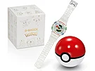 Casio G-Shock Pokémon Edice