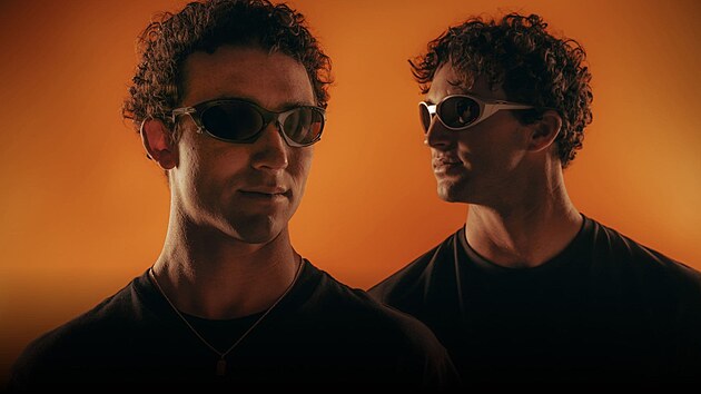 Oakley brýle 2026