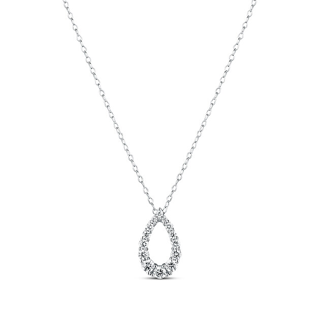 Klenoty Aurum p�edstavuj� kolekci laboratorn�ch diamant�.