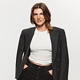 Mariana Va�utov�