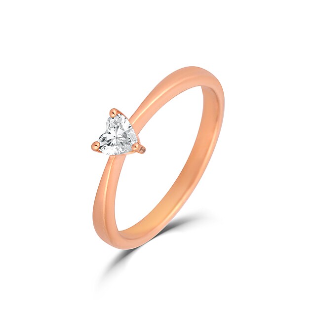 Klenoty Aurum p�edstavuj� kolekci laboratorn�ch diamant�.