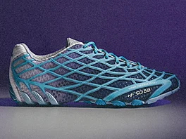 Adidas kolaborace s Bad Bunnym.