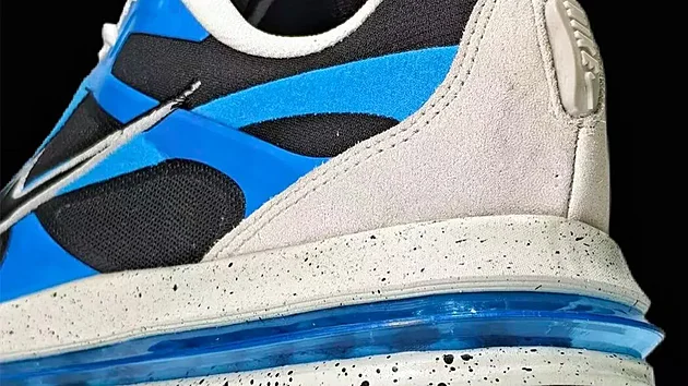 Nike Air Max Metro