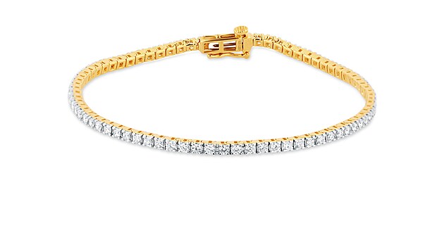 Klenoty Aurum p�edstavuj� kolekci laboratorn�ch diamant�.