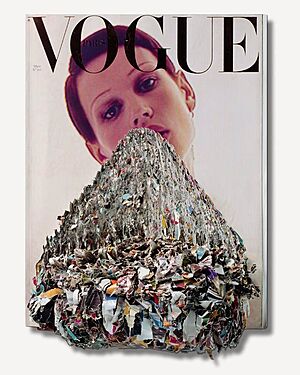 DOX Hit By News