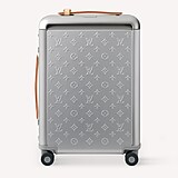 Louis Vuitton Horizon Aluminium