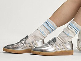 adidas Originals x FREAK�S STORE Spezial Loafer