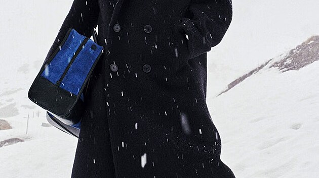 Kampa� LOEWE FW26