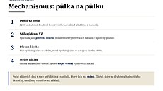 D�chody man�el� se od roku 2027 budou po�ítat jinak. Jen t�m, kdo o to budou stát. 