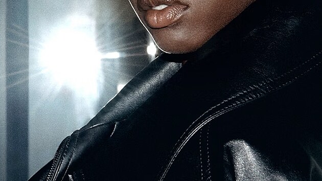 Balenciga Winter 2026
