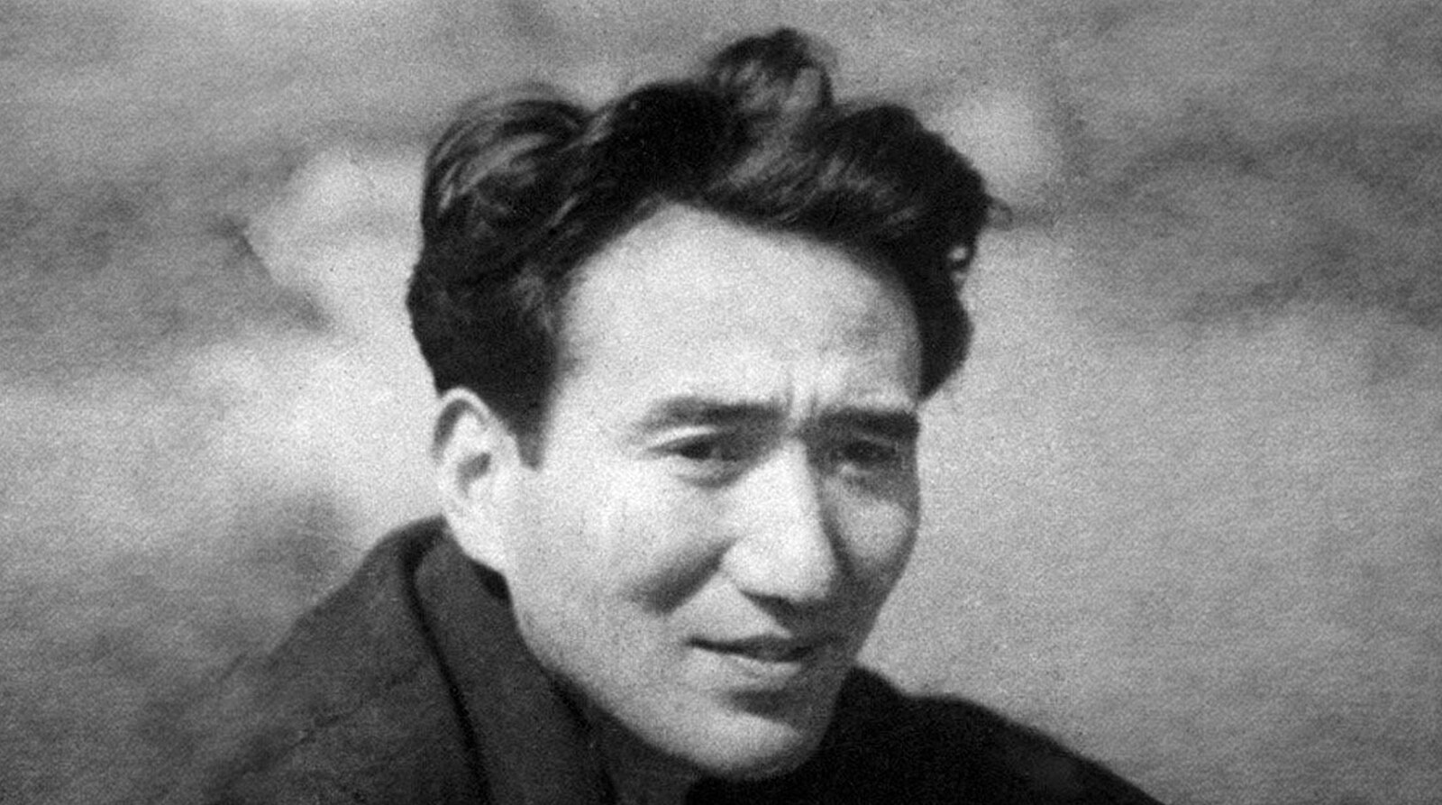 Na hranici života a smrti. Osamu Dazai udělal z vlastního života literaturu | Orientace