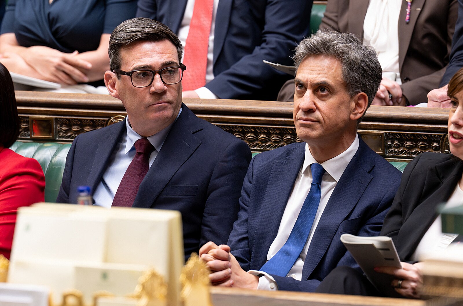 Británie na „špatné straně“? Proč uvalila sankce na izraelské zboží ze Západního břehu