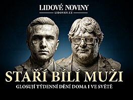 Sta�í bílí mu�i