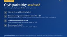 Hlída�kovné je nová speciální dávka ur�ená pro rodi�e, kte�í jsou zárove� studenty. 