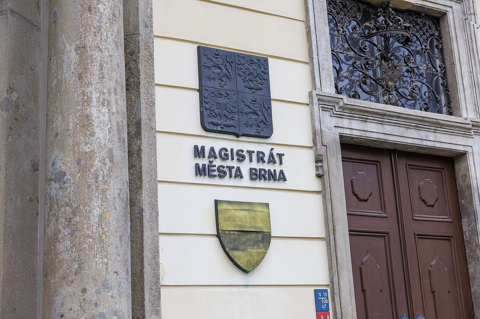 Komunální volby a střet zájmů. Když starosta městské části (podjatě) rozhoduje o celém městě | Názory