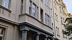 D�m Troja