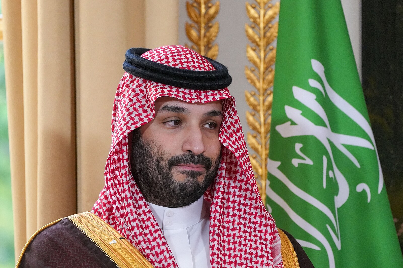 Jemenský válečný bolehlav saúdského prince. Eskalace konfliktu zvyšuje bezpečnostní nejistotu | Názory