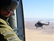 et letci se v Izraeli pipravuj na afghnskou misi