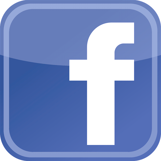 Facebook logo