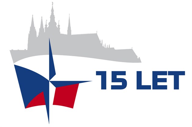 15 let Česka v NATO