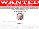 nsk armdn hacker Wang Dong (alias 