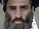 Vdce Talibanu mulla Umar