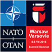 Ploha natoaktual.cz k summitu NATO 2016