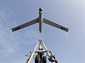 Bezpilotn letoun ScanEagle