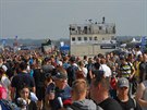 Dny NATO v Ostrav